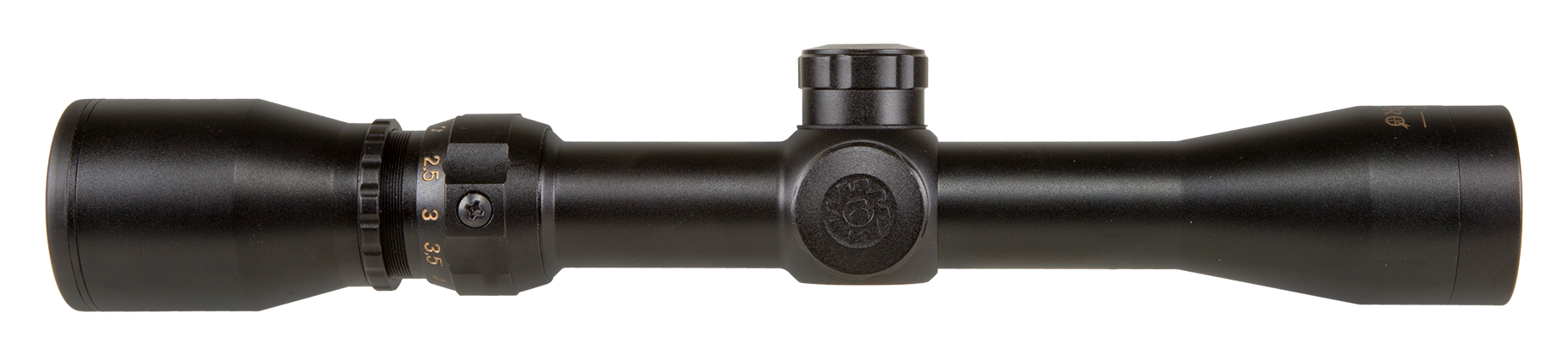 KonusPro Rifle Scope Bass Pro Shops